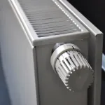 Ogrzewanie klimatyzacją i wszystko, co warto o niej wiedzieć