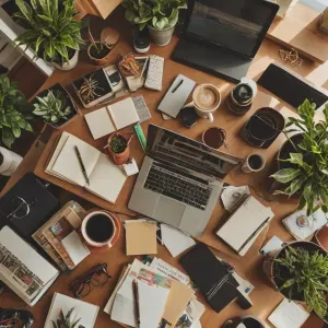 Praca programisty – jak wygląda dzień z życia developera?