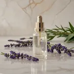 Jak stosować serum do twarzy, aby uzyskać najlepsze efekty?