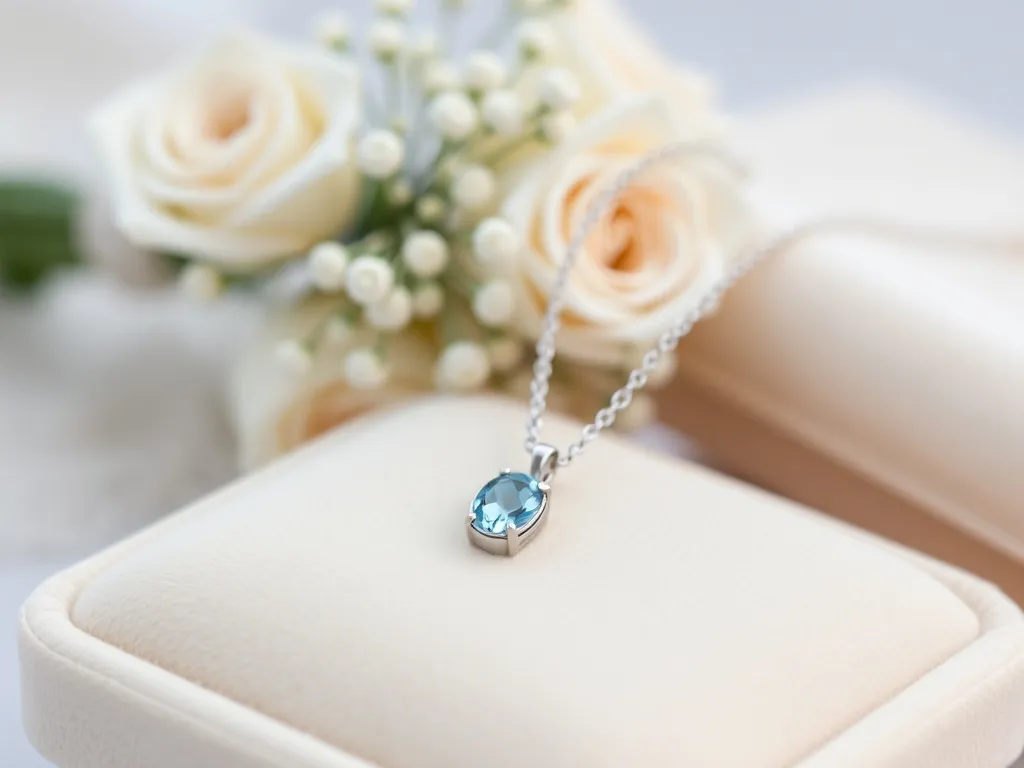 Jakie dodatki do błękitnej sukienki na wesele? Przewodnik stylizacyjny