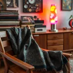 Moda lat 60 i 70: zdjęcia, które przeniosą cię w czasie