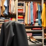 Jakie są style ubioru? Odkryj najpopularniejsze nazwy i charakterystyki