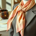 Księżna Diana stylizacje: ponadczasowe inspiracje mody