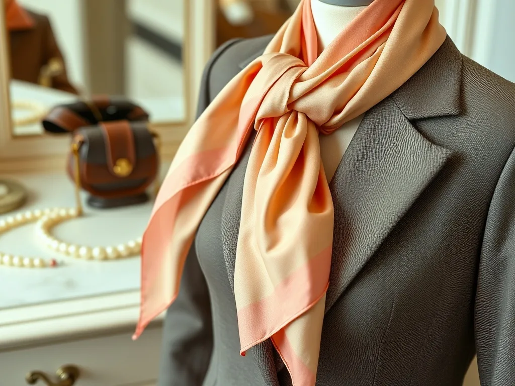 Księżna Diana stylizacje: ponadczasowe inspiracje mody