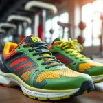Buty z systemem BOA: co warto wiedzieć przed zakupem?