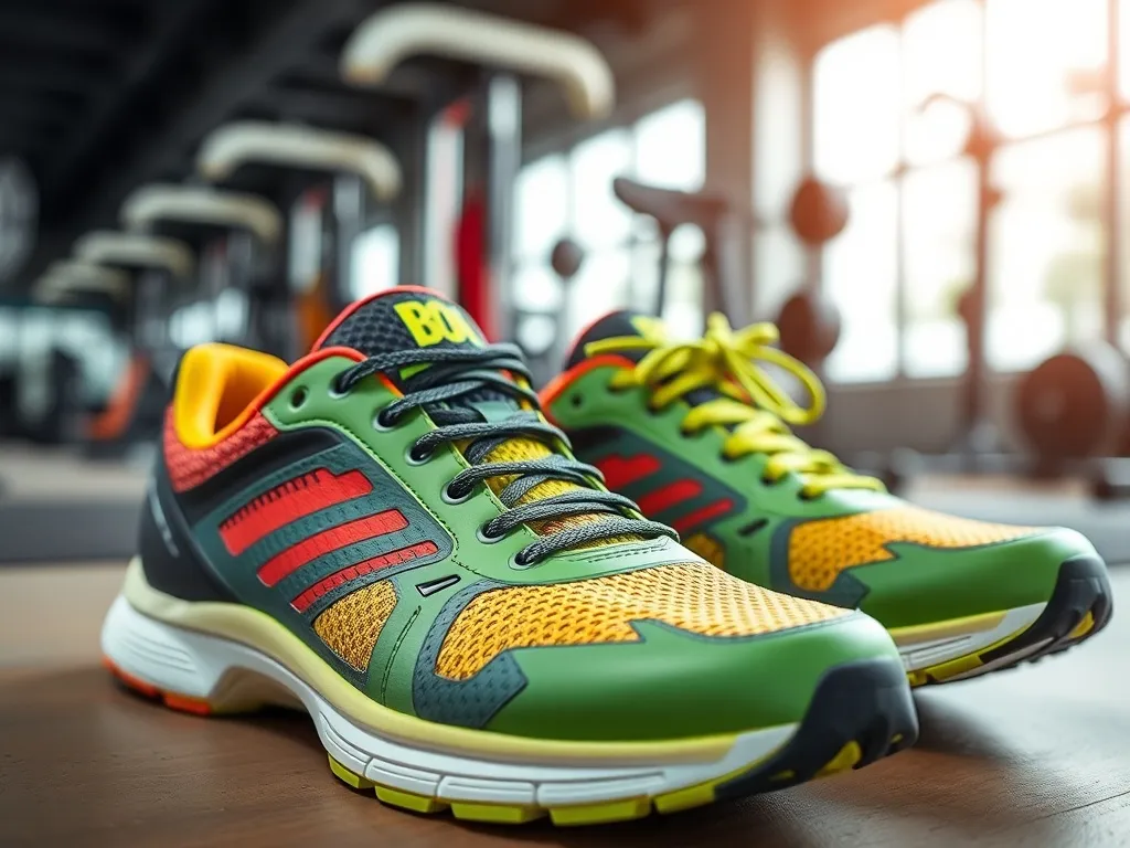 Buty z systemem BOA: co warto wiedzieć przed zakupem?