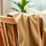 Jaki kolor pasuje do khaki? Oto najlepsze połączenia!