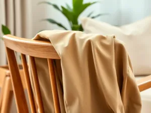 Jaki kolor pasuje do khaki? Oto najlepsze połączenia!