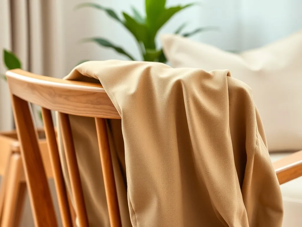 Jaki kolor pasuje do khaki? Oto najlepsze połączenia!