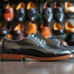 Jakie buty na bal ósmoklasisty wybrać? Przewodnik po stylach