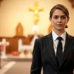 Jak się ubrać na bierzmowanie? Praktyczne porady i inspiracje
