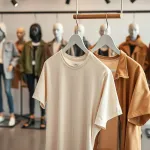 Co znaczy unisex? Odkryj znaczenie i zastosowanie w modzie