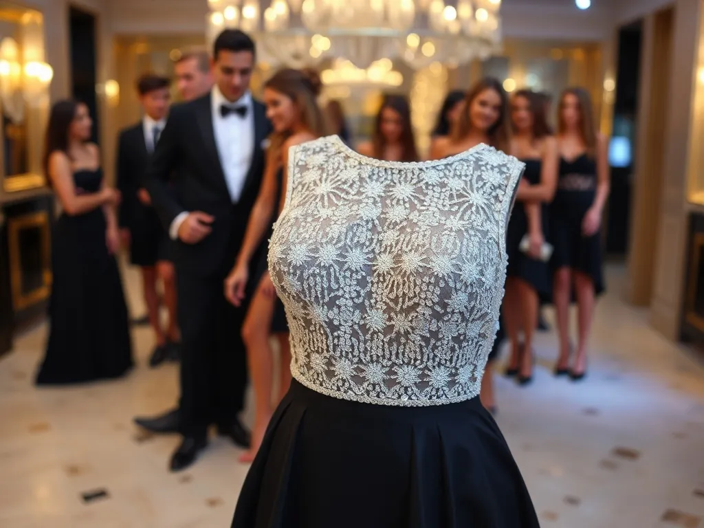 Jak się ubrać na maturę? Praktyczne wskazówki dla każdego