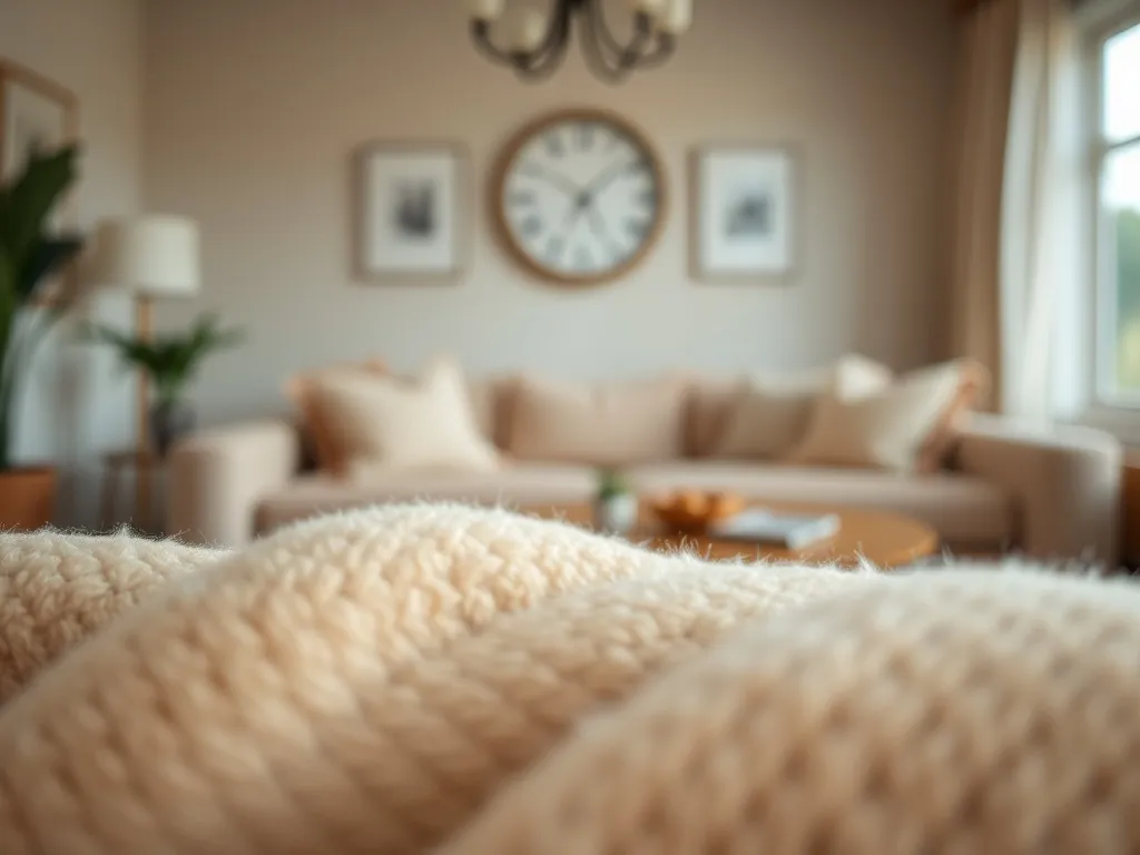 Jak wygląda kolor beżowy? Odkryj jego tajemnice i zastosowania