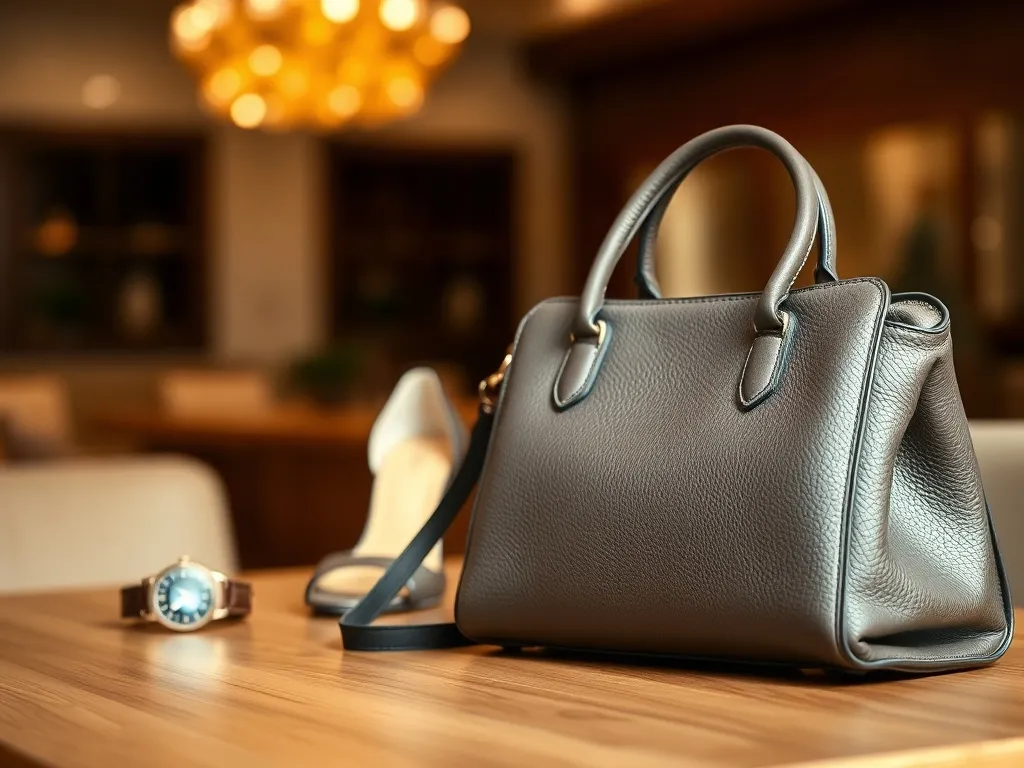 Smart casual damski na imprezę: jak stworzyć idealną stylizację?