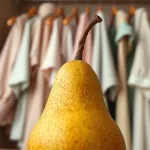 Figura gruszki: stylizacje, które podkreślą Twoje atuty