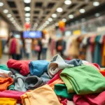 Fast fashion: co to jest i jakie ma konsekwencje?