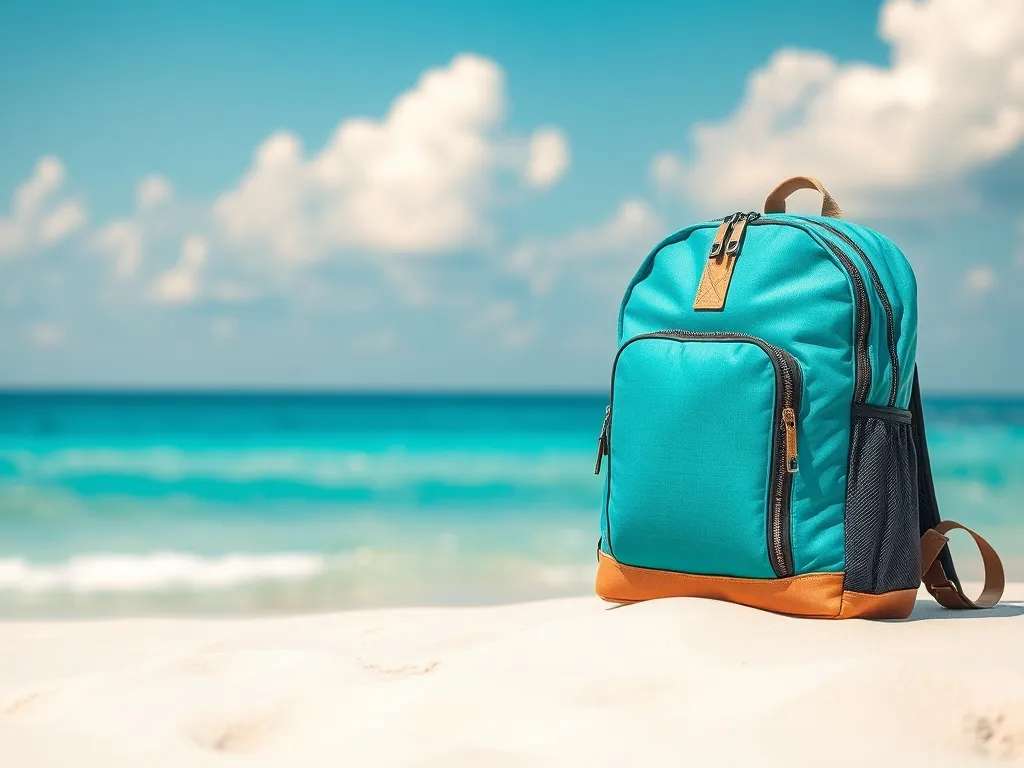 Jakie stylizacje do samolotu latem będą najlepsze?