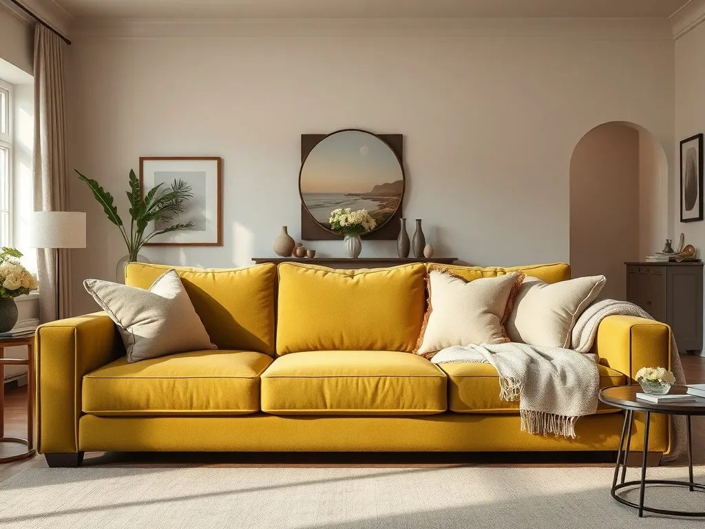 Kolor oliwkowy z jakim kolorem pasuje? Oto najlepsze zestawienia!