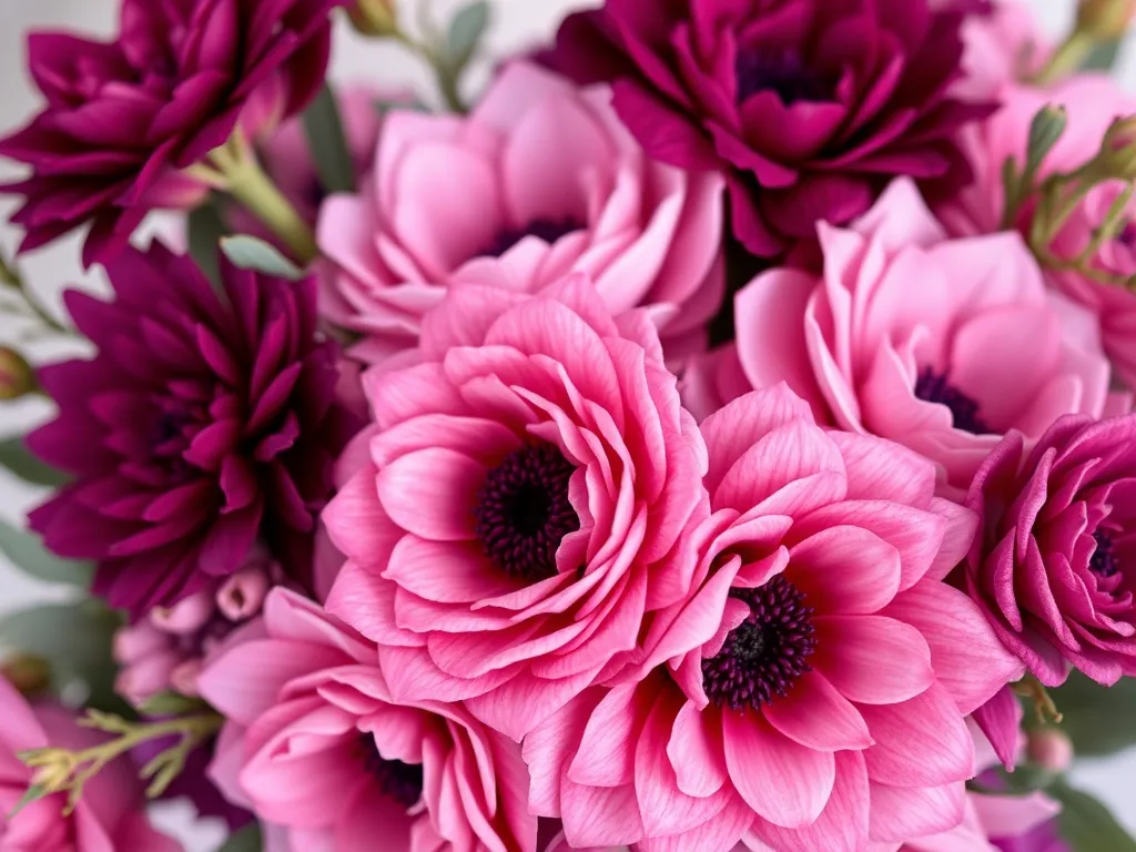 Kolor amarantowy: jaki to kolor i jak go nosić?