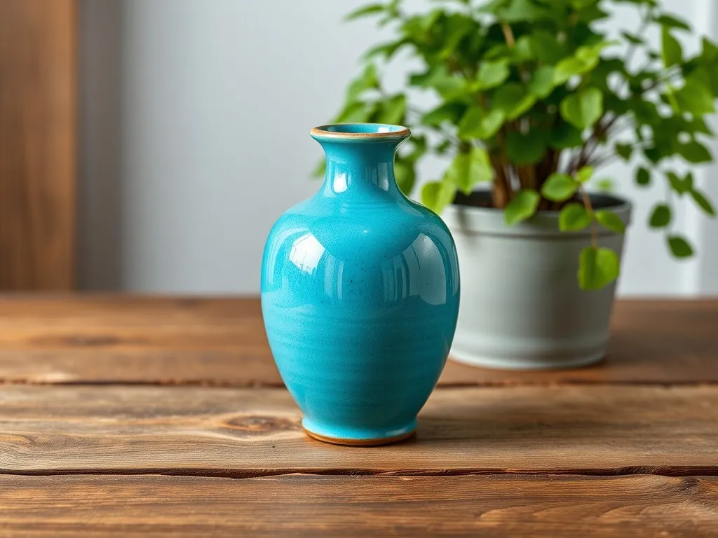 Z czym łączyć turkusowy kolor? Odkryj idealne połączenia!