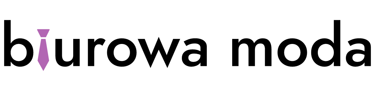 Logo biurowa-moda.pl